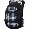 Mission Photo Backpack - 1500cu in