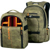 Mission Photo Backpack - 1500cu in