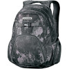 DAKINE Patrol Pack - 2200cu in