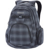 DAKINE Patrol Pack - 2200cu in