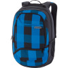DAKINE Recon Pack - 1900cu in