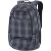 DAKINE Recon Pack - 1900cu in