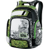 Covert Backpack -1600cu in