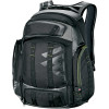 DAKINE Covert Backpack -1600cu in