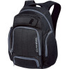 DAKINE Covert Backpack -1600cu in