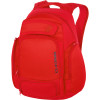 Covert Backpack -1600cu in