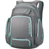 DAKINE Covert Backpack -1600cu in