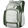 DAKINE Covert Backpack -1600cu in