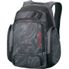 DAKINE Covert Backpack -1600cu in