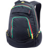 DAKINE Varial Backpack - 1600cu in