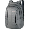 DAKINE Network Backpack - 1900cu in