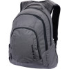 DAKINE 101 Backpack - 1750cu in