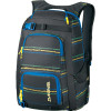 Duel Backpack - 1600cu in