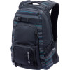 DAKINE Duel 26L Backpack - 1600cu in