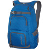 Duel Backpack - 1600cu in