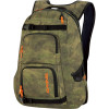 Duel Backpack - 1600cu in