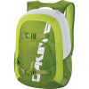 DAKINE Explorer Backpack - 1600cu in