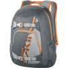 DAKINE Explorer 26L Backpack - 1600cu in