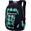 DAKINE Explorer Backpack - 1600cu in