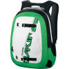 Explorer Backpack - 1600cu in
