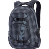 DAKINE Explorer Backpack - 1600cu in