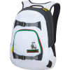 DAKINE Explorer Backpack - 1600cu in
