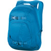 DAKINE Explorer Backpack - 1600cu in