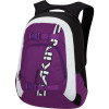 Explorer Backpack - 1600cu in