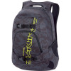 DAKINE Explorer 26L Backpack - 1600cu in