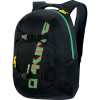 Explorer Backpack - 1600cu in