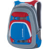 DAKINE Explorer Backpack - 1600cu in