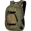 DAKINE Explorer 26L Backpack - 1600cu in