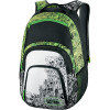 Campus 33L Backpack - 2000cu in