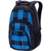 DAKINE Campus Large Backpack - 2000cu in