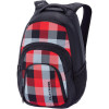 DAKINE Campus 33L Backpack - 2000cu in