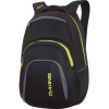 Campus Large Backpack - 2000cu in