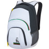 Campus Large Backpack - 2000cu in