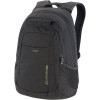 DAKINE Factor Backpack - 1200cu in