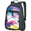 DAKINE Wonder Backpack - 900cu in