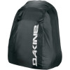DAKINE Rain Cover