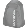 DAKINE Rain Cover