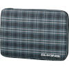 DAKINE Laptop Sleeve 