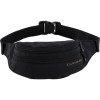 Classic Hip Pack