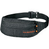 DAKINE Classic Hip Pack