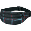 Classic Hip Pack