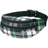 Classic Hip Pack