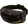 Classic Hip Pack