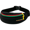 Classic Hip Pack