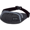 Hip Pack