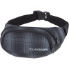 DAKINE Hip Pack